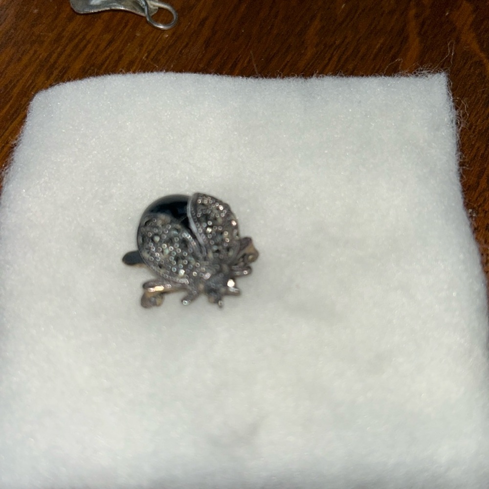 Brooch